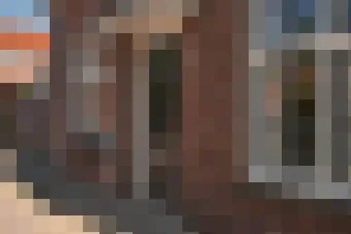 Achter de Kerk 23 Delden thumbnail 50