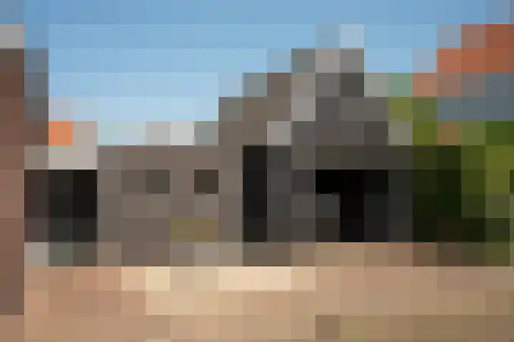 Achter de Kerk 23 Delden thumbnail 51