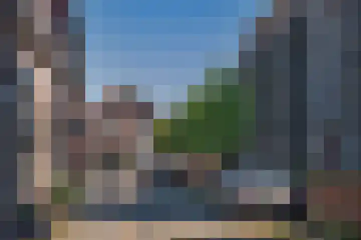 Achter de Kerk 23 Delden thumbnail 52