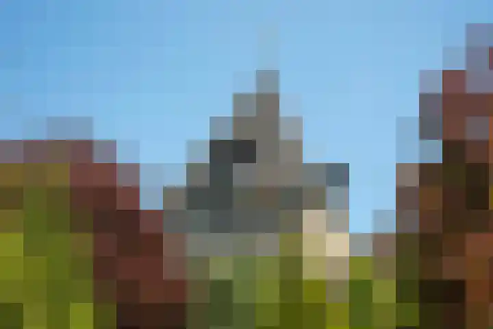 Achter de Kerk 23 Delden thumbnail 55
