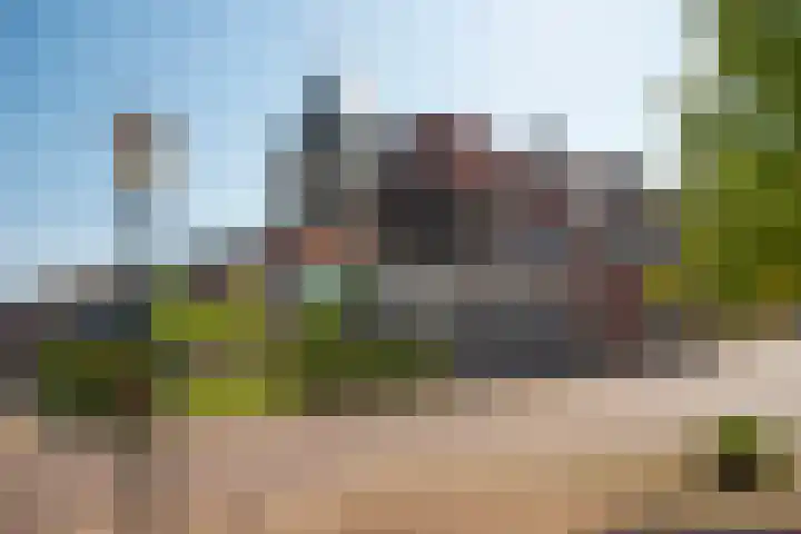 Achter de Kerk 23 Delden thumbnail 56