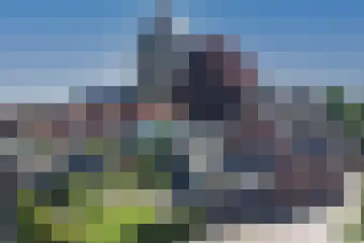 Achter de Kerk 23 Delden thumbnail 57