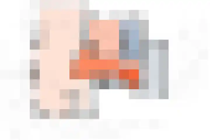 Achter de Kerk 23 Delden thumbnail 58