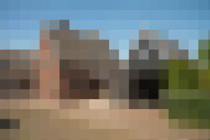 Achter de Kerk 23 Delden thumbnail 6