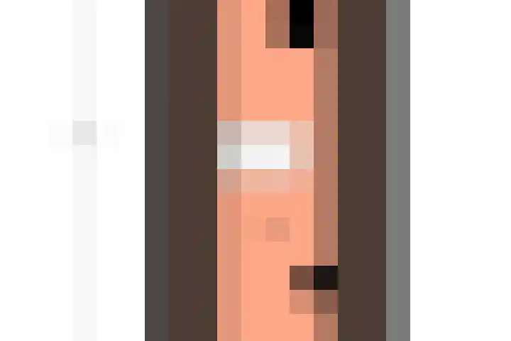 Achter de Kerk 23 Delden thumbnail 60