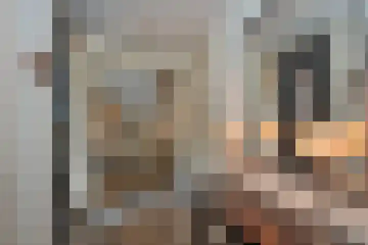 Achter de Kerk 23 Delden thumbnail 7