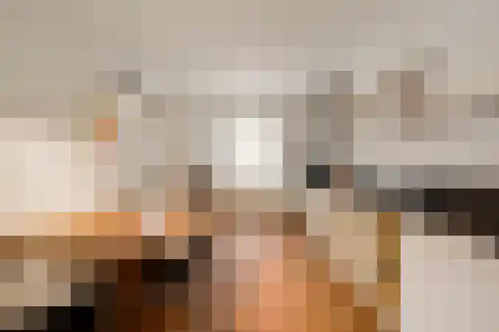 Achter de Kerk 3 Beek thumbnail 11