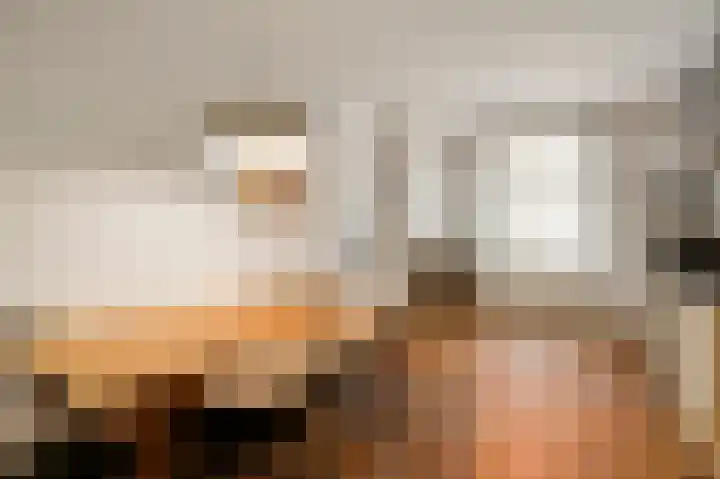 Achter de Kerk 3 Beek thumbnail 12