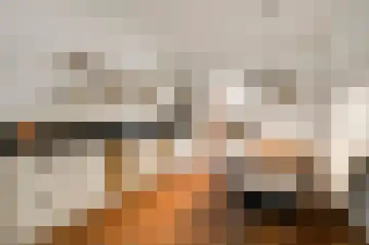 Achter de Kerk 3 Beek thumbnail 13