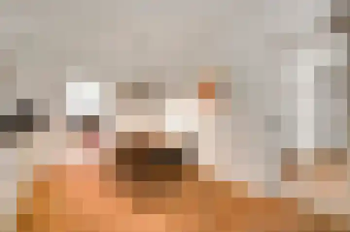Achter de Kerk 3 Beek thumbnail 14