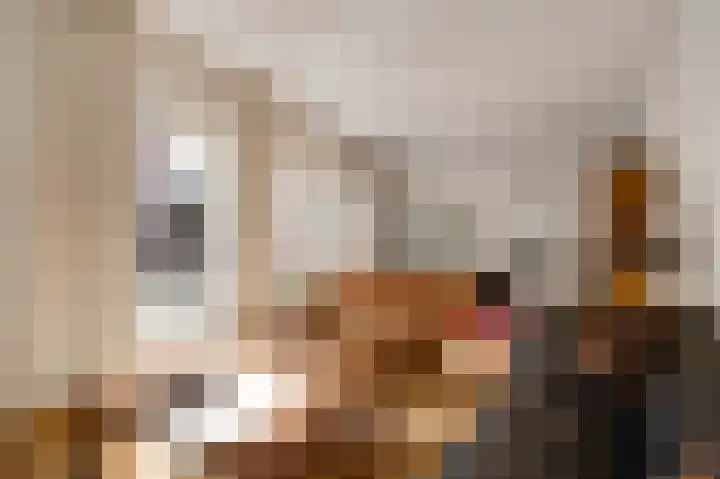 Achter de Kerk 3 Beek thumbnail 15