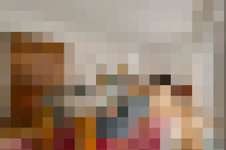 Achter de Kerk 3 Beek thumbnail 16