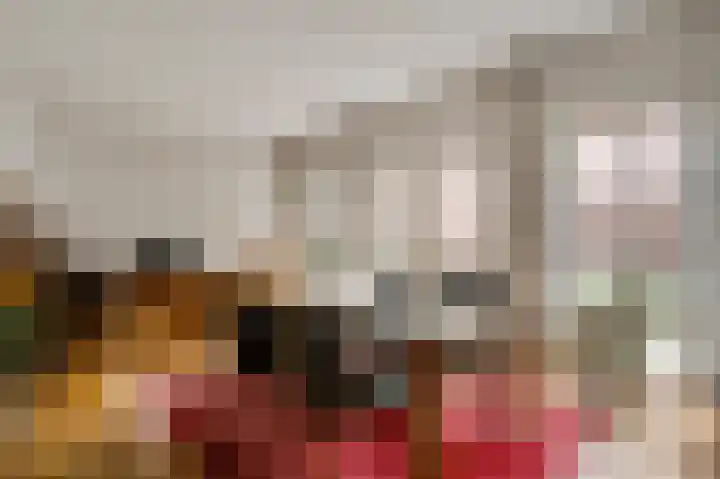 Achter de Kerk 3 Beek thumbnail 17