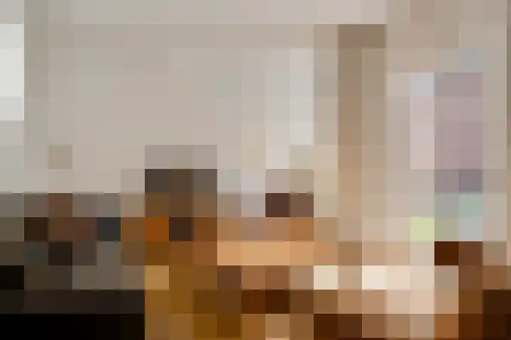 Achter de Kerk 3 Beek thumbnail 18