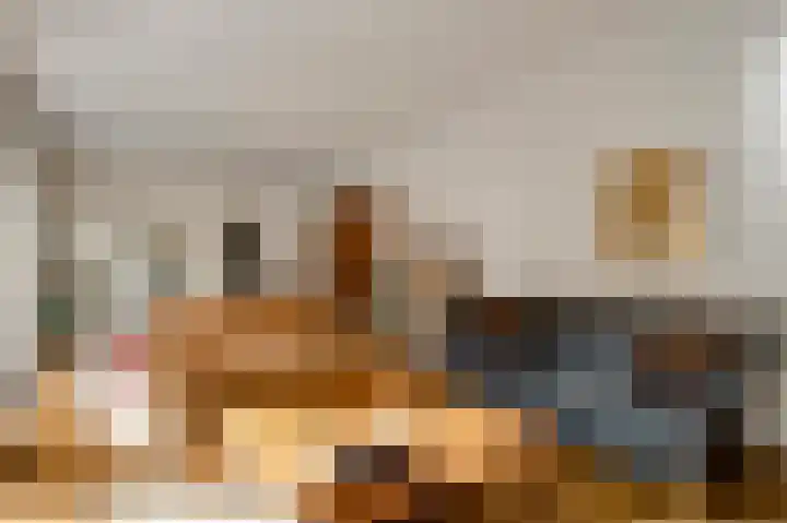 Achter de Kerk 3 Beek thumbnail 19