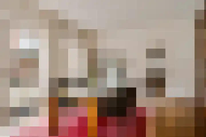 Achter de Kerk 3 Beek thumbnail 20