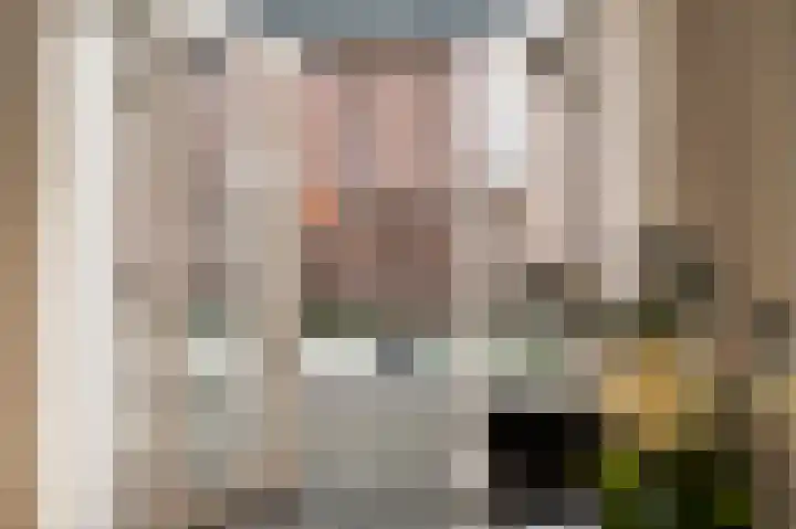 Achter de Kerk 3 Beek thumbnail 21