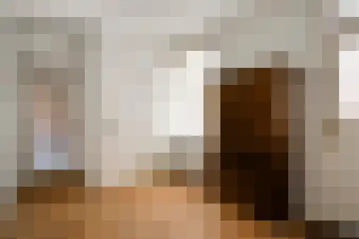 Achter de Kerk 3 Beek thumbnail 22
