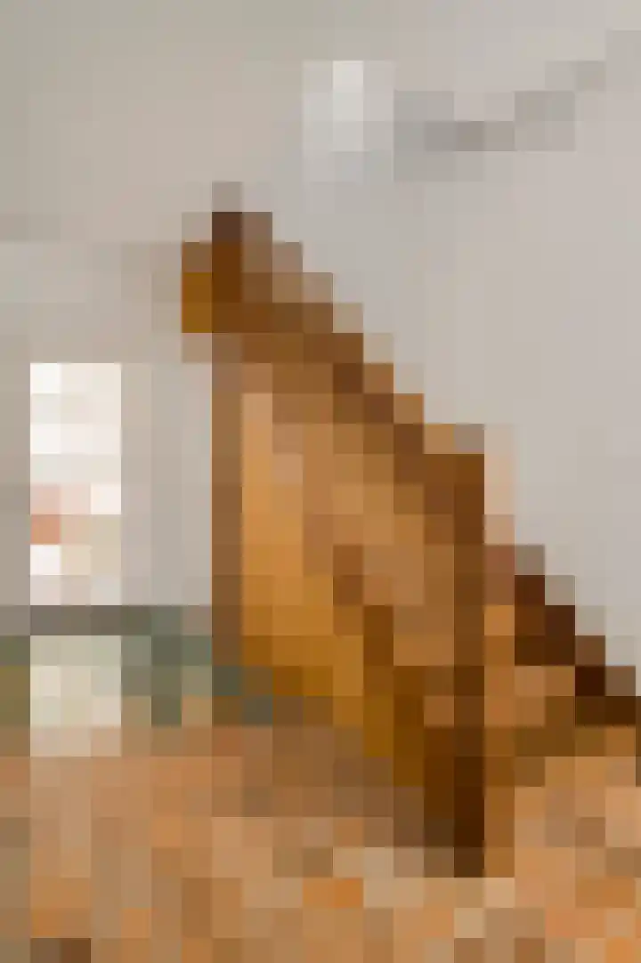 Achter de Kerk 3 Beek thumbnail 26