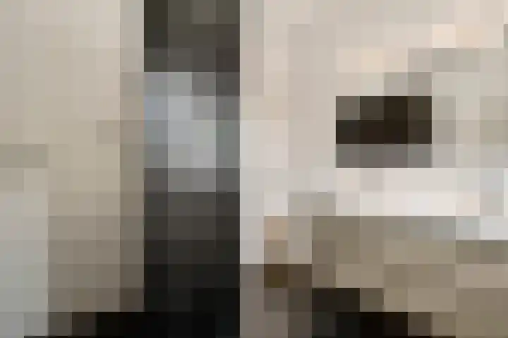Achter de Kerk 3 Beek thumbnail 28