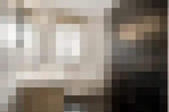 Achter de Kerk 3 Beek thumbnail 29