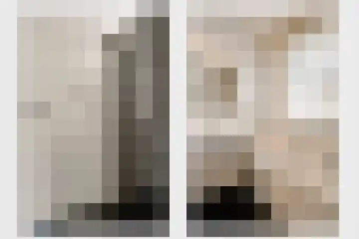 Achter de Kerk 3 Beek thumbnail 30