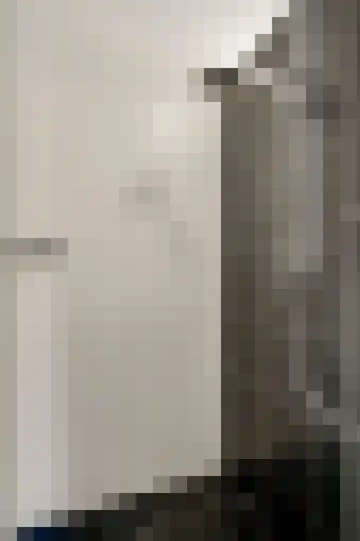 Achter de Kerk 3 Beek thumbnail 31