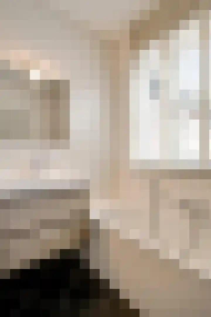 Achter de Kerk 3 Beek thumbnail 32