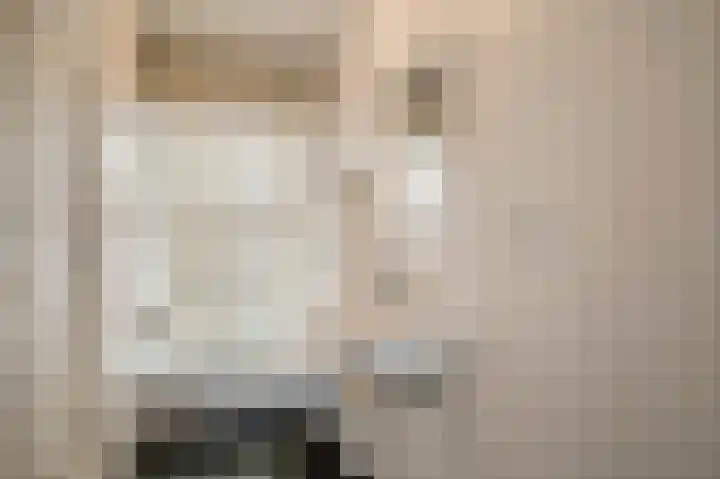 Achter de Kerk 3 Beek thumbnail 33