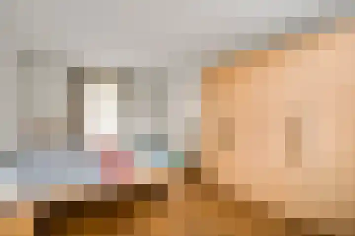 Achter de Kerk 3 Beek thumbnail 34