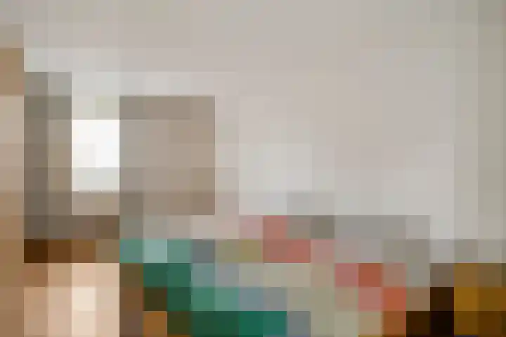 Achter de Kerk 3 Beek thumbnail 35