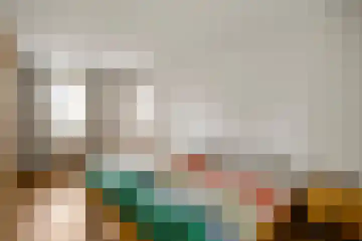 Achter de Kerk 3 Beek thumbnail 36