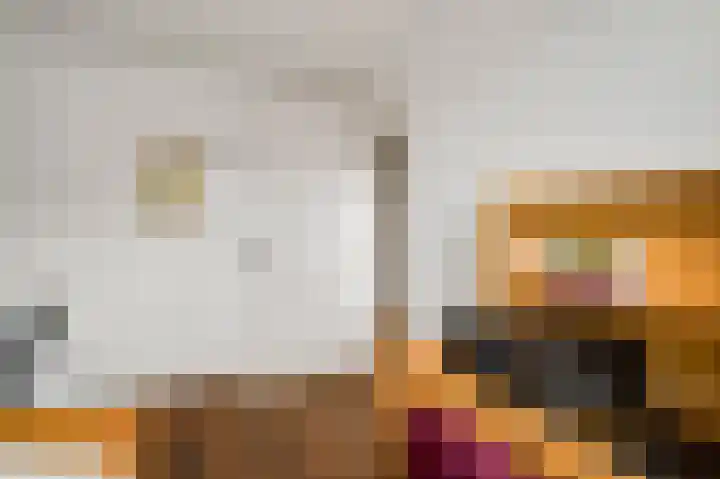 Achter de Kerk 3 Beek thumbnail 39