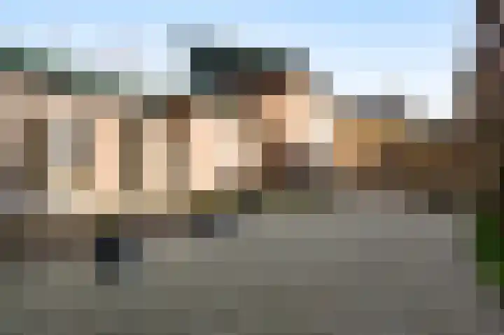 Achter de Kerk 3 Beek thumbnail 4