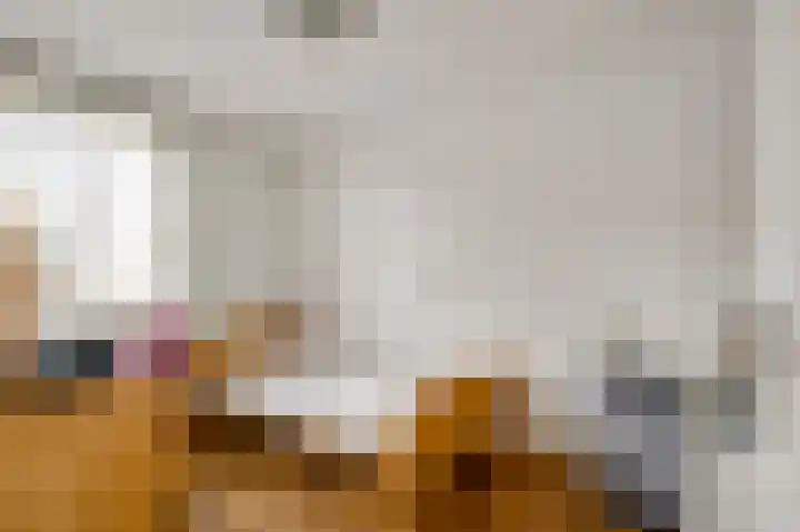 Achter de Kerk 3 Beek thumbnail 40