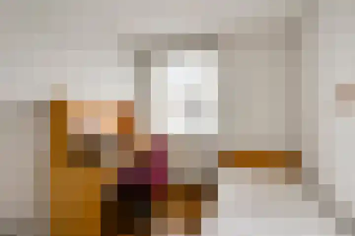 Achter de Kerk 3 Beek thumbnail 41
