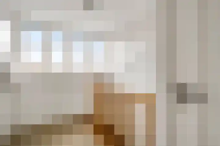 Achter de Kerk 3 Beek thumbnail 42