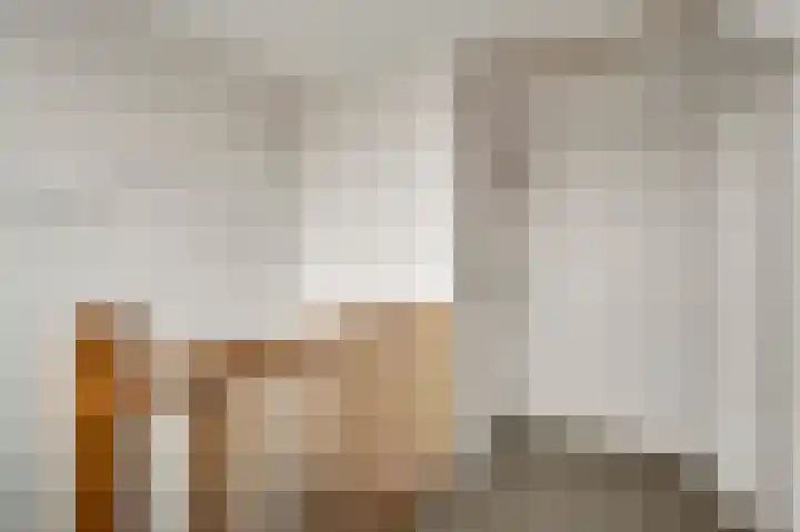 Achter de Kerk 3 Beek thumbnail 43