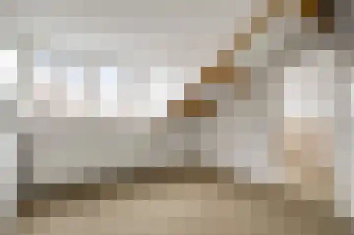Achter de Kerk 3 Beek thumbnail 44