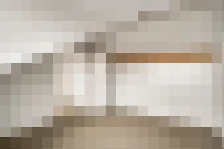 Achter de Kerk 3 Beek thumbnail 45