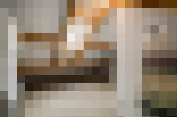 Achter de Kerk 3 Beek thumbnail 46