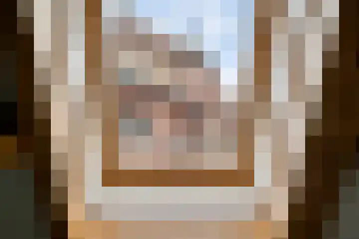 Achter de Kerk 3 Beek thumbnail 47