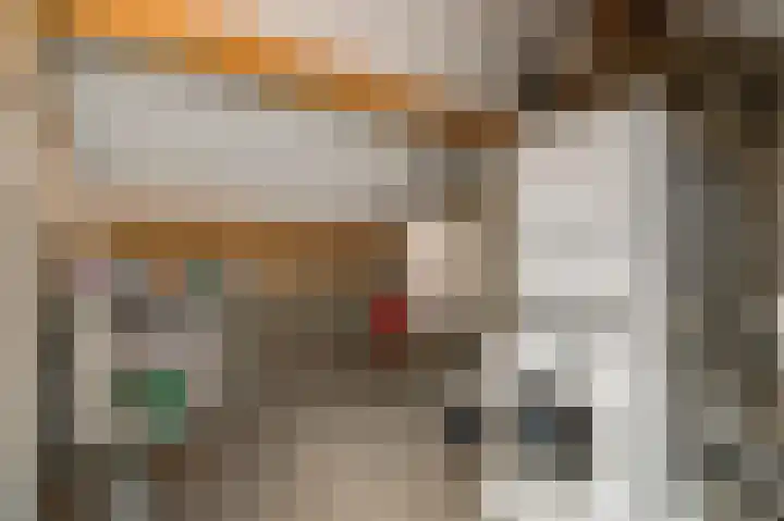 Achter de Kerk 3 Beek thumbnail 48