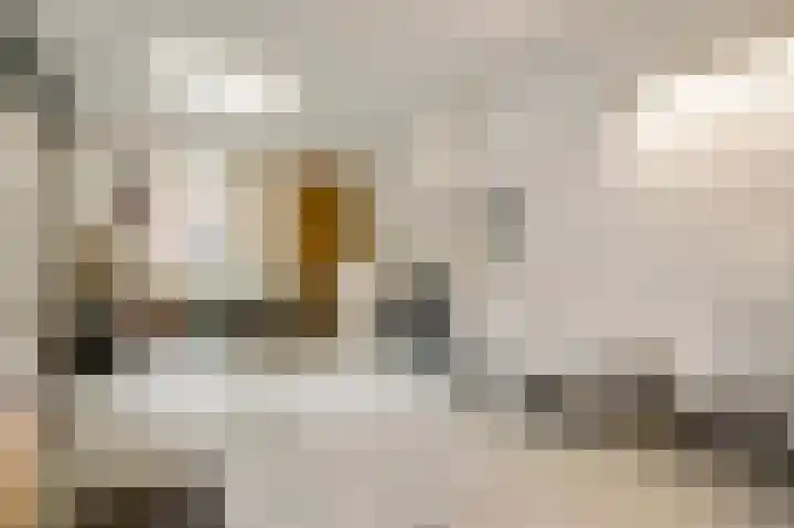Achter de Kerk 3 Beek thumbnail 49