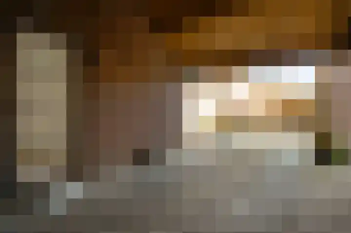 Achter de Kerk 3 Beek thumbnail 5