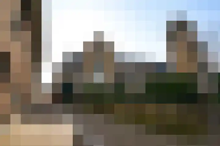 Achter de Kerk 3 Beek thumbnail 51