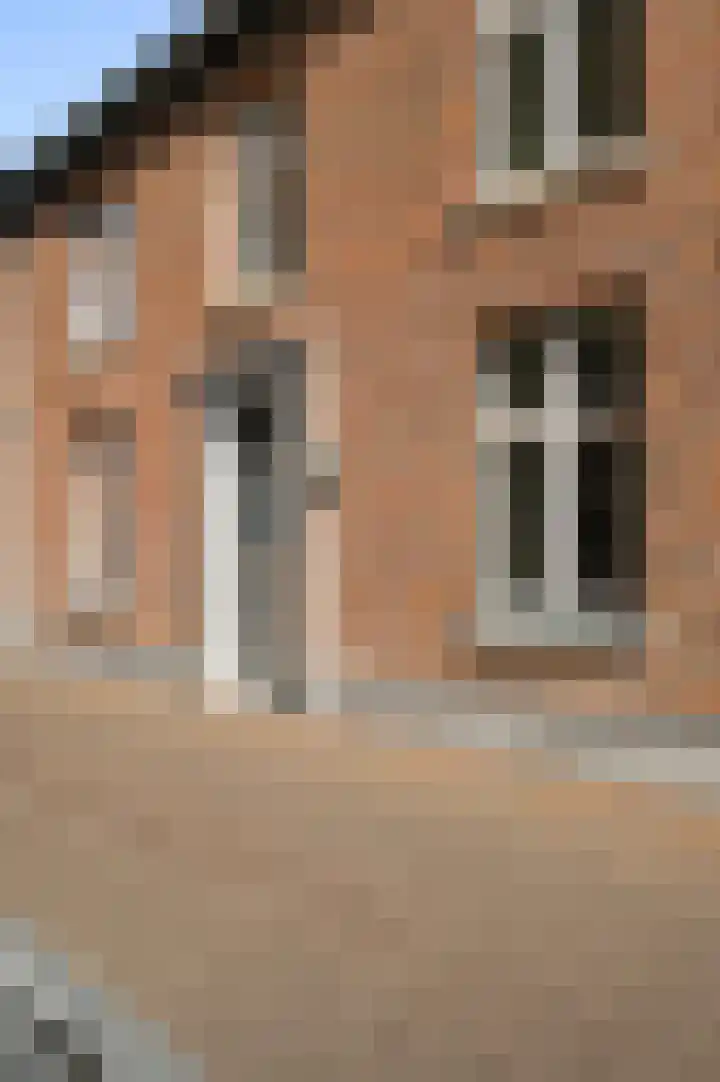 Achter de Kerk 3 Beek thumbnail 52