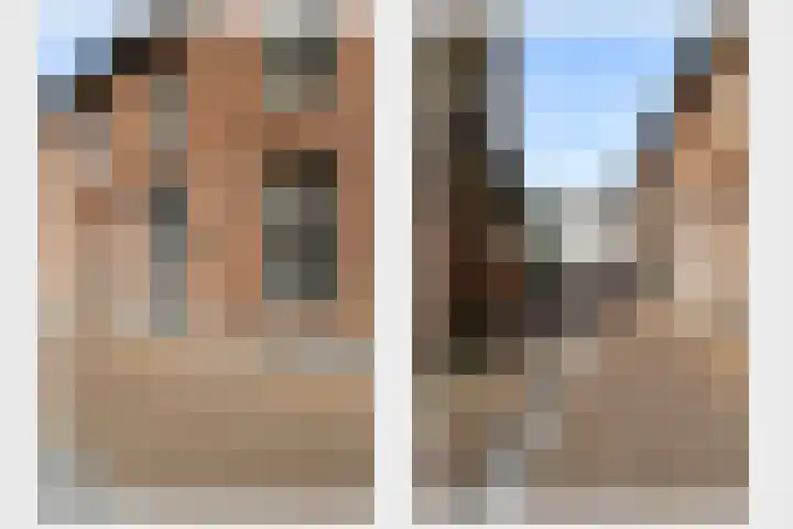 Achter de Kerk 3 Beek thumbnail 53