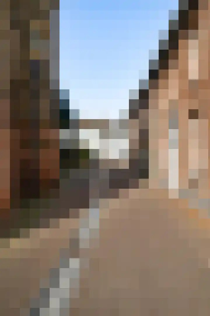 Achter de Kerk 3 Beek thumbnail 54