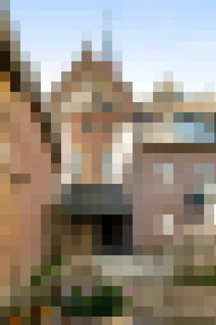 Achter de Kerk 3 Beek thumbnail 55